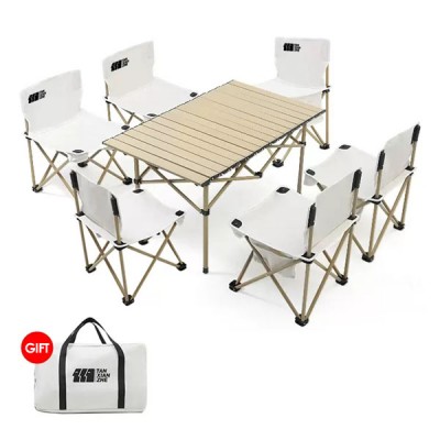 Outdoor dining chair Outdoor dining chair