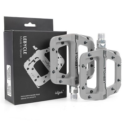 Bicycle accessories Bicycle accessories