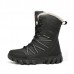 Men's shoes women's shoes boots Men's shoes women's shoes boots
