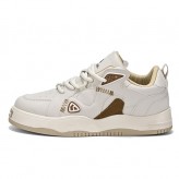 Men's shoes women's shoes boots