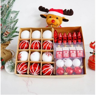 Christmas supplies CH2205