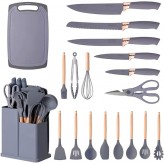Kitchen utensils  KIT22003