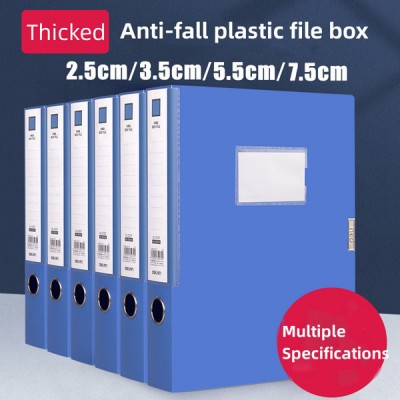 Office accessories OFF2016 Office accessories OFF2016