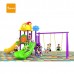 Children's toy goods CTG20006 Children's toy goods CTG20006