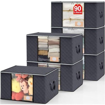 Save space BOX BOX20003 Save space BOX BOX20003