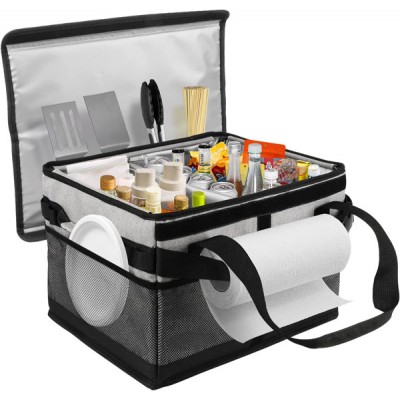 Save space BOX BOX20008 Save space BOX BOX20008