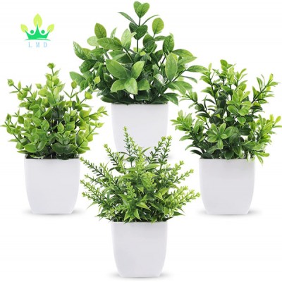 Plastic plant flower PPF20111 Plastic plant flower PPF20111