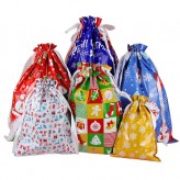 Christmas supplies CH2236