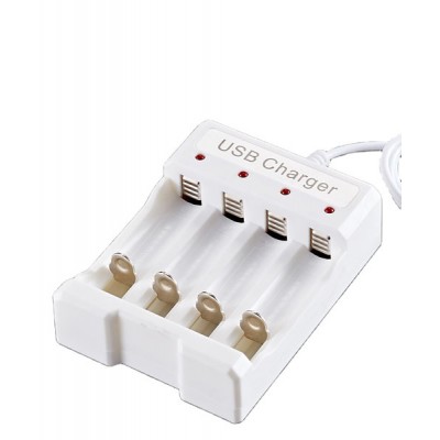 Digital electronic products DEP2031 Digital electronic products DEP2031