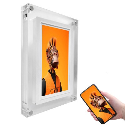 Digital electronic products DEP2041 Digital electronic products DEP2041