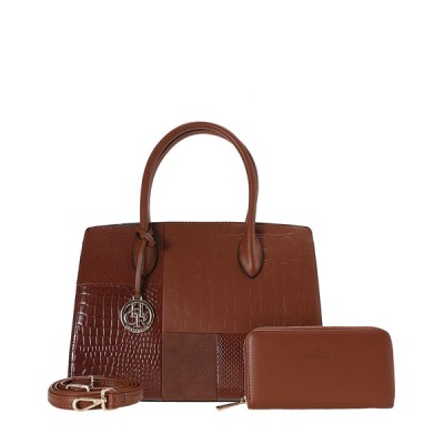 Women's shoulder bag WHB2024 Women's shoulder bag WHB2024