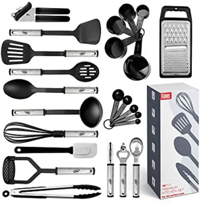 Kitchen utensils KIT22033 Kitchen utensils KIT22033