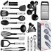 Kitchen utensils KIT22033 Kitchen utensils KIT22033
