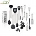 Kitchen utensils KIT22036 Kitchen utensils KIT22036