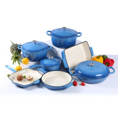 Kitchen utensils KIT22039 Kitchen utensils KIT22039