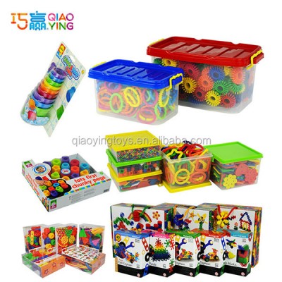 Children's toy goods CTG20021 Children's toy goods CTG20021